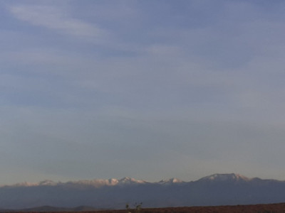 Terenuri de vanzare Sibiu Calea Cisnadiei - Arhitectilor imagine mica 5