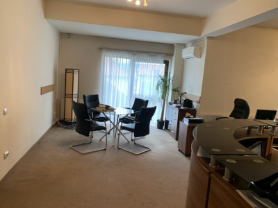 Apartamente de vanzare Sibiu Calea Dumbravii imagine mica 2