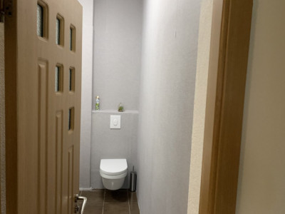 Apartamente de vanzare Sibiu Calea Dumbravii imagine mica 5