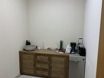 Apartamente de vanzare Sibiu Calea Dumbravii imagine mica 6