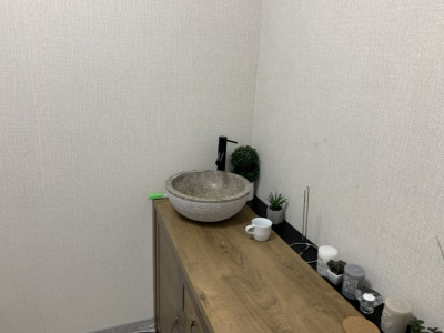 Apartamente de vanzare Sibiu Calea Dumbravii imagine mica 7