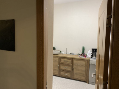 Apartamente de vanzare Sibiu Calea Dumbravii imagine mica 8