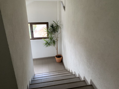 Apartamente de vanzare Sibiu Calea Dumbravii imagine mica 11