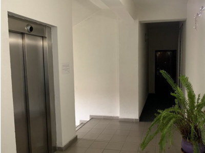Apartamente de vanzare Sibiu Calea Dumbravii imagine mica 12