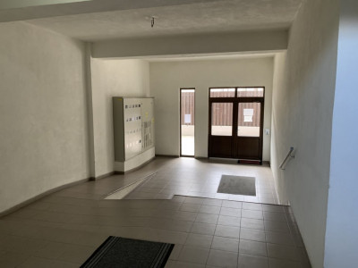 Apartamente de vanzare Sibiu Calea Dumbravii imagine mica 13