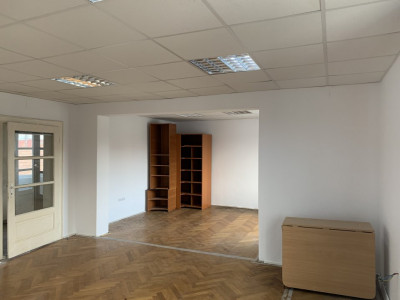 Case de inchiriat Sibiu Selimbar imagine mica 3