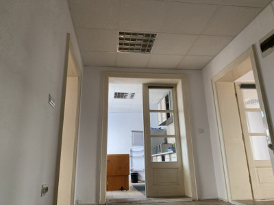 Case de inchiriat Sibiu Selimbar imagine mica 7