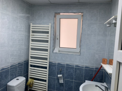 Case de inchiriat Sibiu Selimbar imagine mica 8