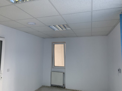 Case de inchiriat Sibiu Selimbar imagine mica 9