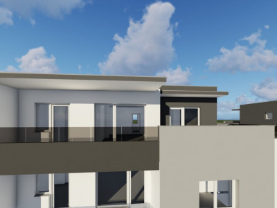 Apartamente de inchiriat Sibiu Piata Cluj imagine mica 2