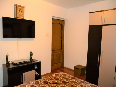 Apartamente de inchiriat Sibiu Central imagine mica 2