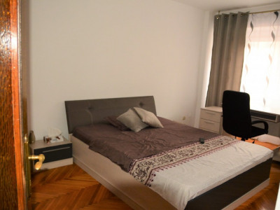 Apartamente de inchiriat Sibiu Central imagine mica 3
