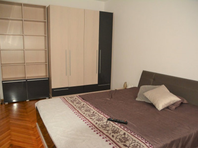 Apartamente de inchiriat Sibiu Central imagine mica 4