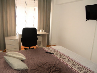 Apartamente de inchiriat Sibiu Central imagine mica 5