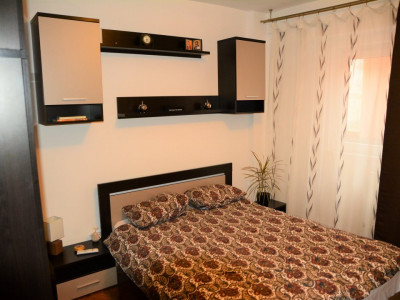 Apartamente de inchiriat Sibiu Central imagine mica 6