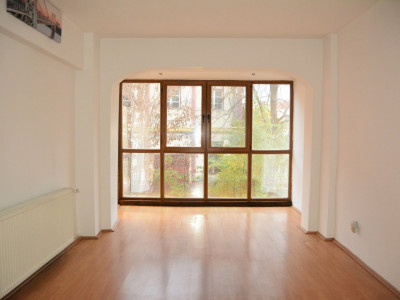 Apartamente de inchiriat Sibiu Central imagine mica 7
