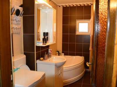 Apartamente de inchiriat Sibiu Central imagine mica 8