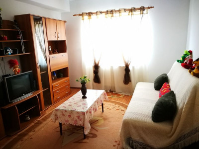 Apartamente de vanzare Sibiu Lazaret imagine mica 1