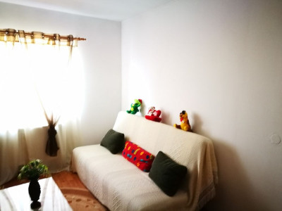 Apartamente de vanzare Sibiu Lazaret imagine mica 3