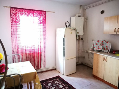 Apartamente de vanzare Sibiu Lazaret imagine mica 5