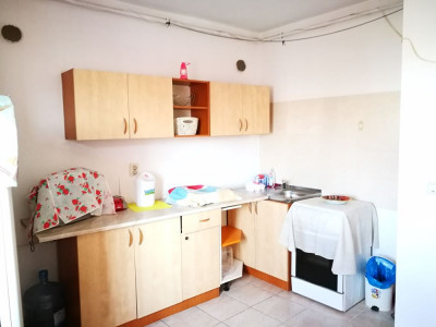 Apartamente de vanzare Sibiu Lazaret imagine mica 6