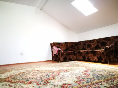 Apartamente de vanzare Sibiu Lazaret imagine mica 9