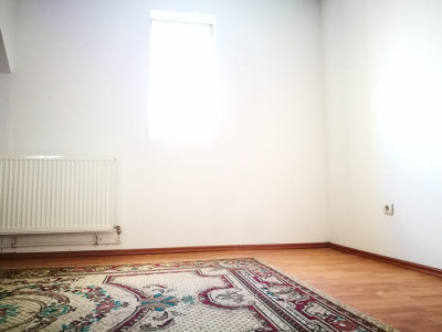 Apartamente de vanzare Sibiu Lazaret imagine mica 10