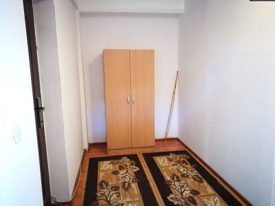 Apartamente de vanzare Sibiu Lazaret imagine mica 12