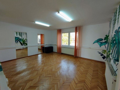 Apartamente de inchiriat Sibiu Central imagine mica 2