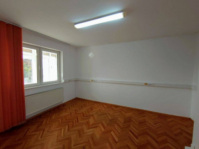 Apartamente de inchiriat Sibiu Central imagine mica 3