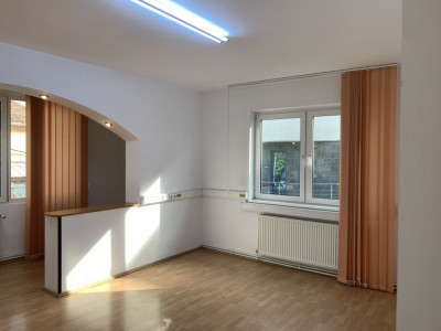 Apartamente de inchiriat Sibiu Central imagine mica 4
