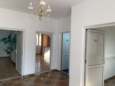 Apartamente de inchiriat Sibiu Central imagine mica 5