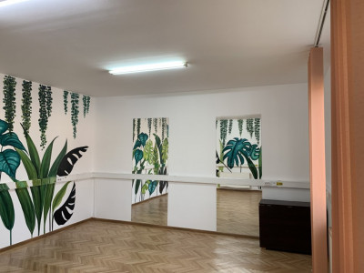 Apartamente de inchiriat Sibiu Central imagine mica 6