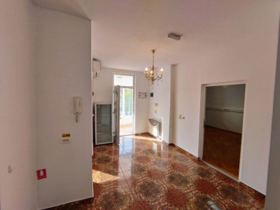 Apartamente de inchiriat Sibiu Central imagine mica 7