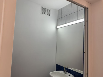 Apartamente de inchiriat Sibiu Central imagine mica 8
