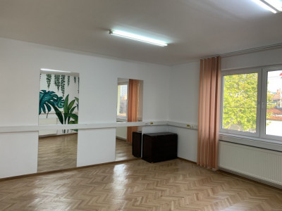 Apartamente de inchiriat Sibiu Central imagine mica 9