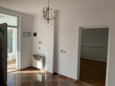 Apartamente de inchiriat Sibiu Central imagine mica 20