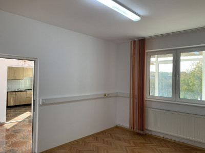 Apartamente de inchiriat Sibiu Central imagine mica 21