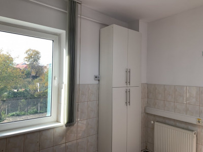 Apartamente de inchiriat Sibiu Central imagine mica 22