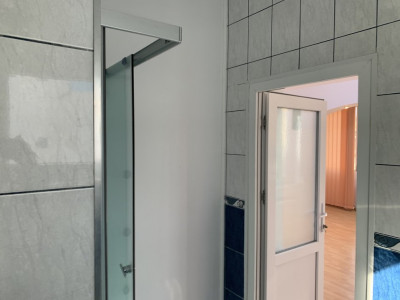 Apartamente de inchiriat Sibiu Central imagine mica 23