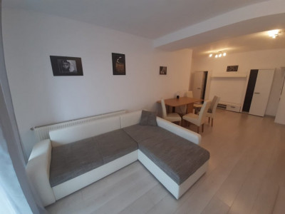 Apartamente de inchiriat Sibiu Lazaret imagine mica 2