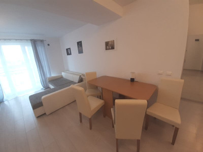 Apartamente de inchiriat Sibiu Lazaret imagine mica 3