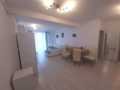 Apartamente de inchiriat Sibiu Lazaret imagine mica 6