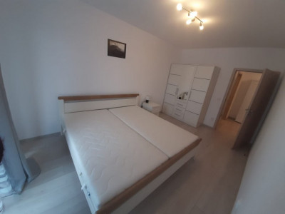 Apartamente de inchiriat Sibiu Lazaret imagine mica 8