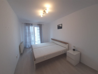 Apartamente de inchiriat Sibiu Lazaret imagine mica 9