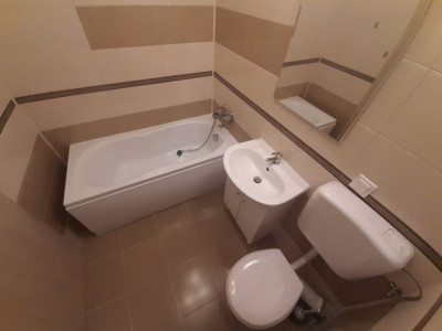 Apartamente de inchiriat Sibiu Lazaret imagine mica 10