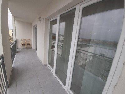 Apartamente de inchiriat Sibiu Lazaret imagine mica 12