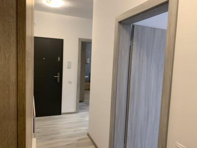 Apartamente de inchiriat Sibiu Calea Dumbravii imagine mica 7