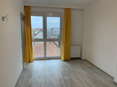 Apartamente de inchiriat Sibiu Calea Dumbravii imagine mica 8