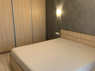 Apartamente de inchiriat Sibiu Calea Dumbravii imagine mica 13